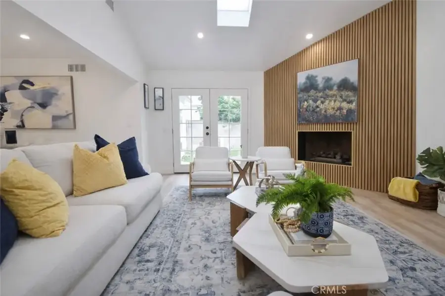 6056 Palau, Cypress, CA 90630 - Image #2