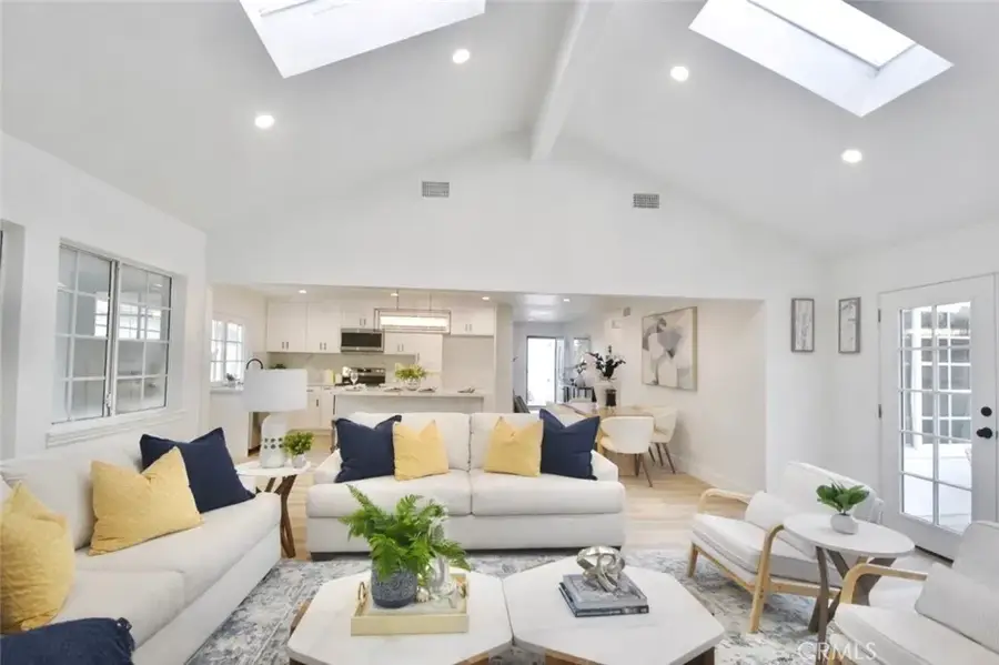 6056 Palau, Cypress, CA 90630 - Image #3