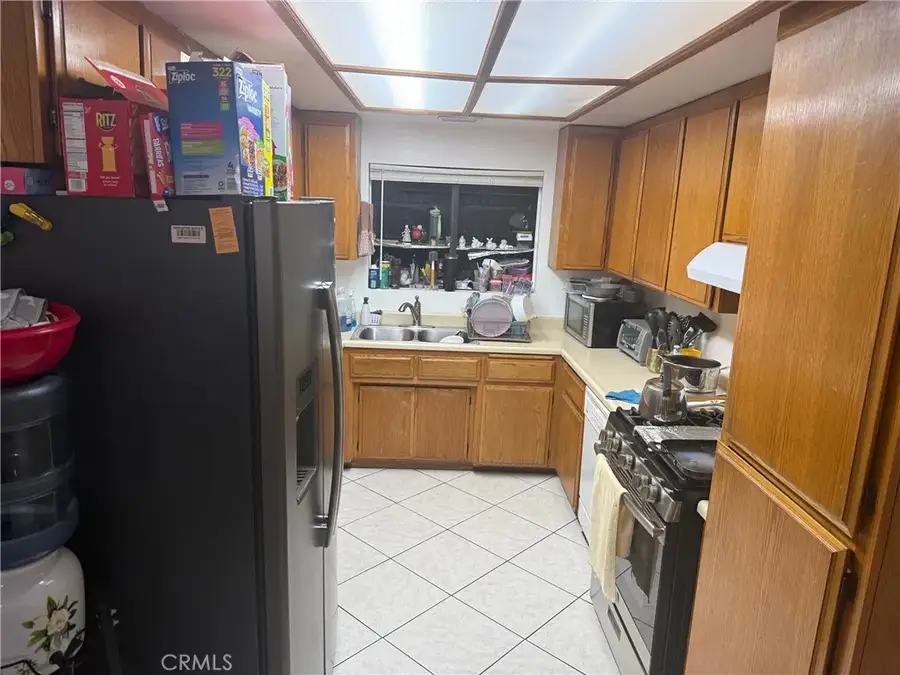 6691 Dorinda, Riverside, CA 92503 - #2