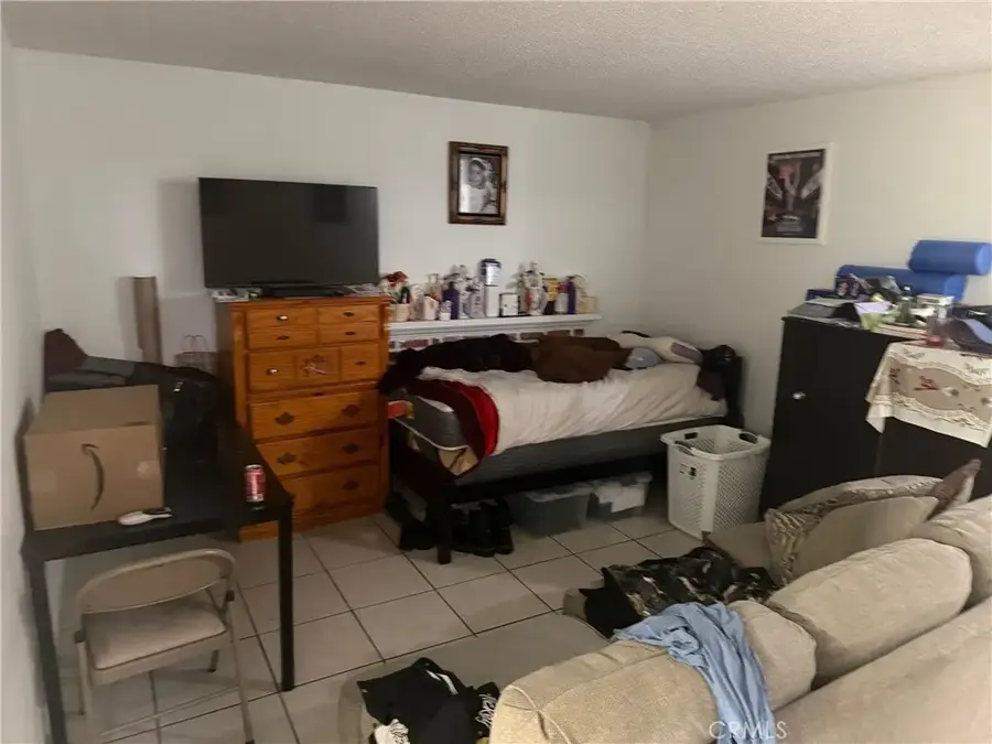 6691 Dorinda, Riverside, CA 92503 - #3