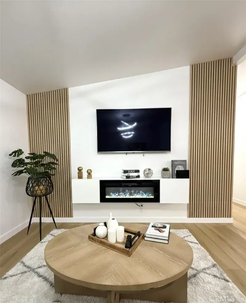 19361 Brookhurst #101, Huntington Beach, CA 92646 - Image #1