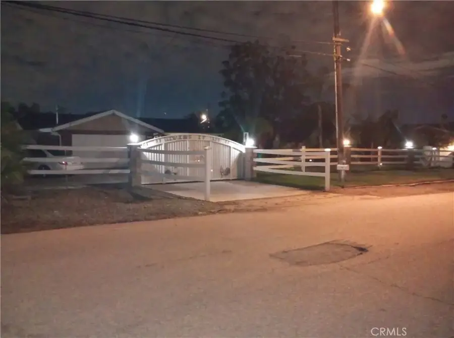 5976 Robinson, Riverside, CA 92503 - Image #3