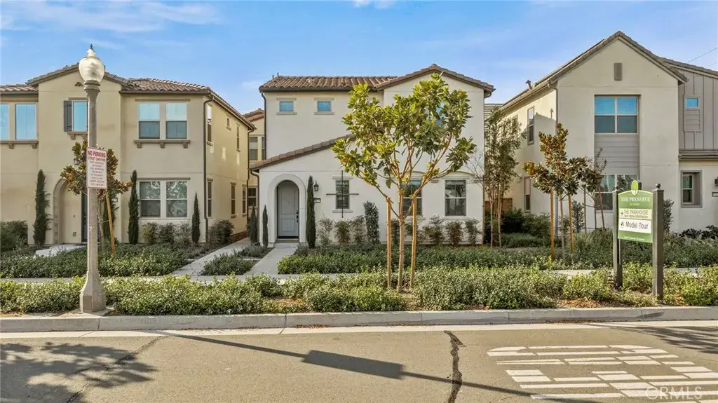16122 Meadowhouse Avenue, Chino, CA 91708 - Image #1