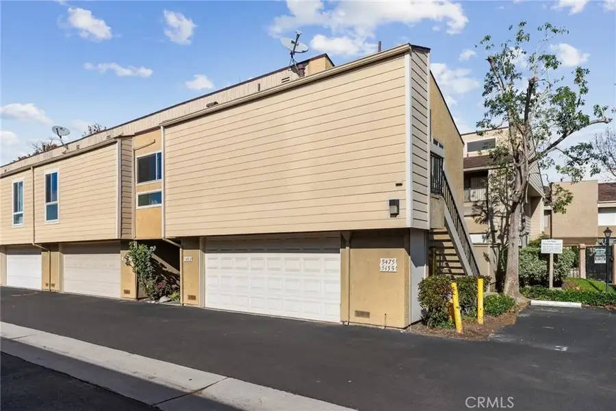 5475 Twin Lakes Drive, Cypress, CA 90630 - Image #2