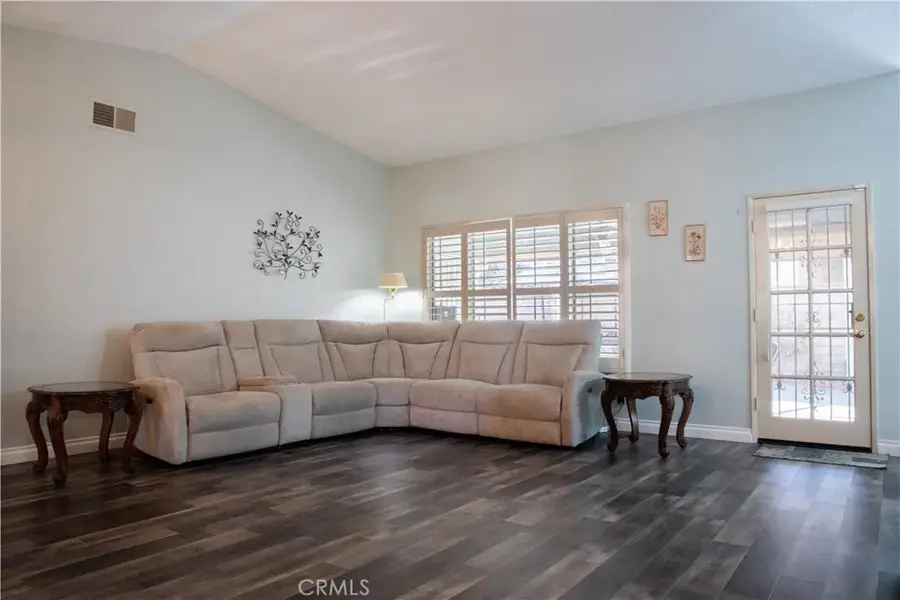 2669 Maple Drive, Hemet, CA 92545 - Image #3