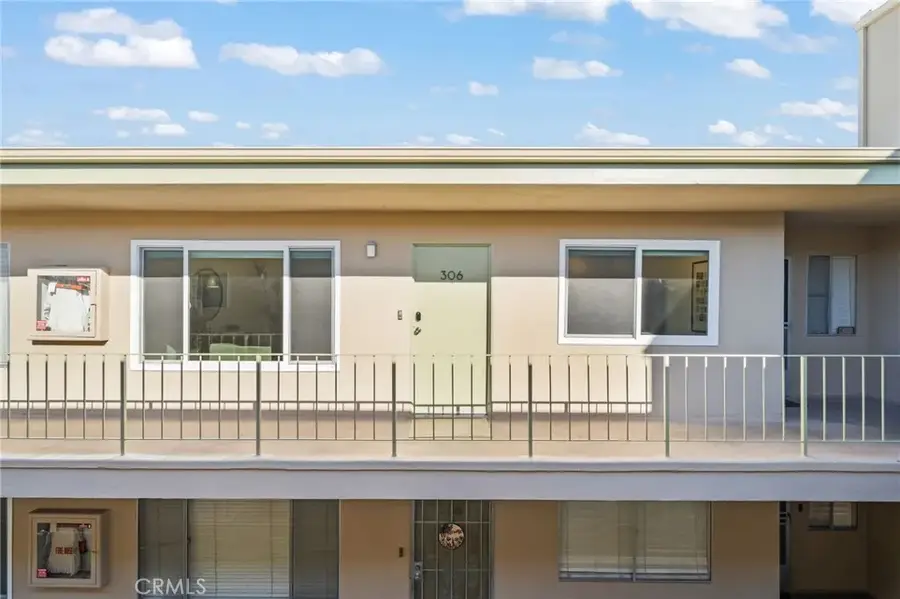 345 Wisconsin #306, Long Beach, CA 90814 - Image #2