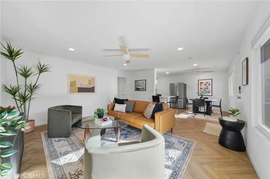 345 Wisconsin #306, Long Beach, CA 90814 - Image #3