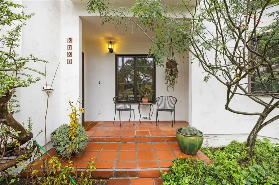 3707 Cedar, Long Beach, CA 90807 - Image #2