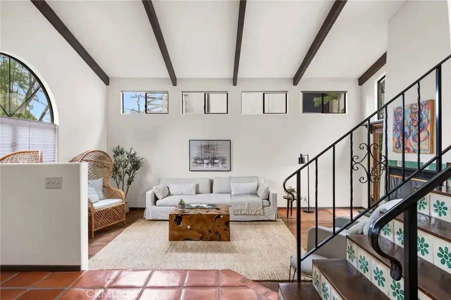 3707 Cedar, Long Beach, CA 90807 - Image #3