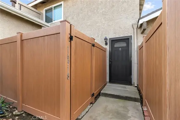 16918 Chaparral Avenue, Cerritos, CA 90703