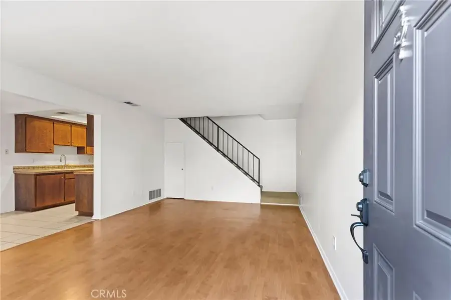 16918 Chaparral Avenue, Cerritos, CA 90703 - Image #3