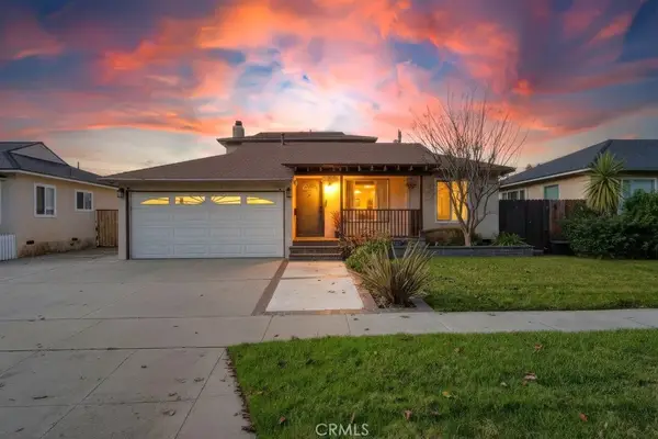 4319 Woodruff, Lakewood, CA 90713