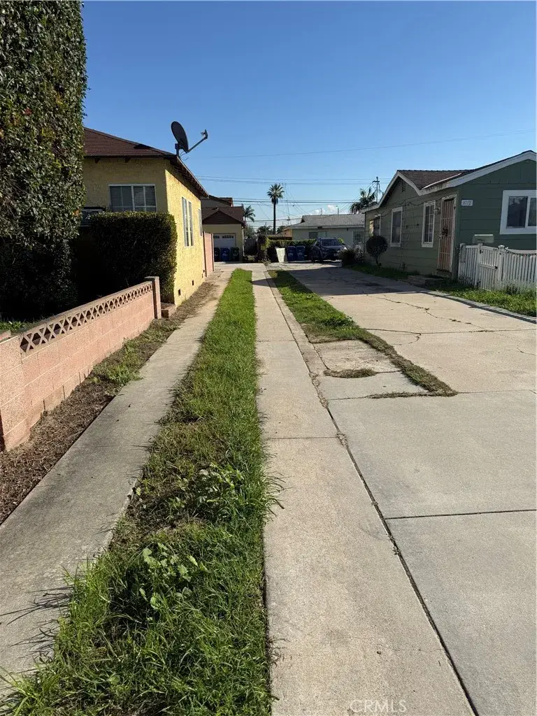 8762 La Salle, Cypress, CA 90630 - Image #2