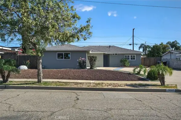 9587 Bolton Avenue, Montclair, CA 91763