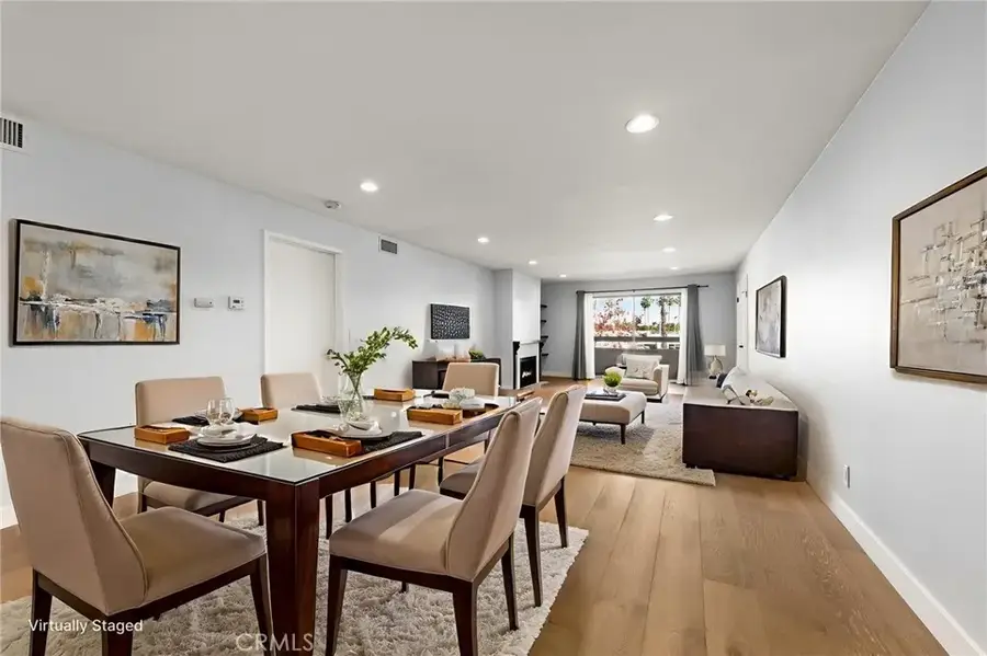 5001 E Atherton Street #306, Long Beach, CA 90815 - Image #3