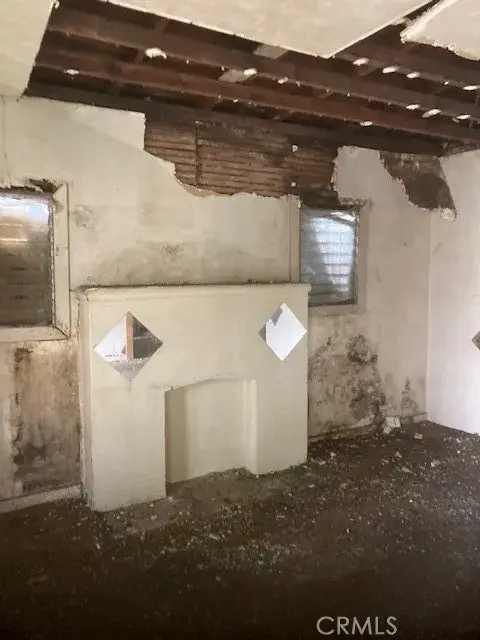 9811 S Vermont, Los Angeles, CA 90044 - Image #3