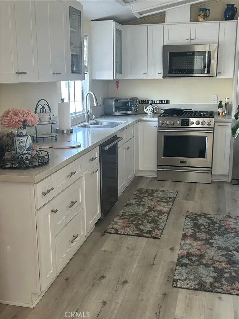 17261 Gothard #47, Huntington Beach, CA 92647 - #2