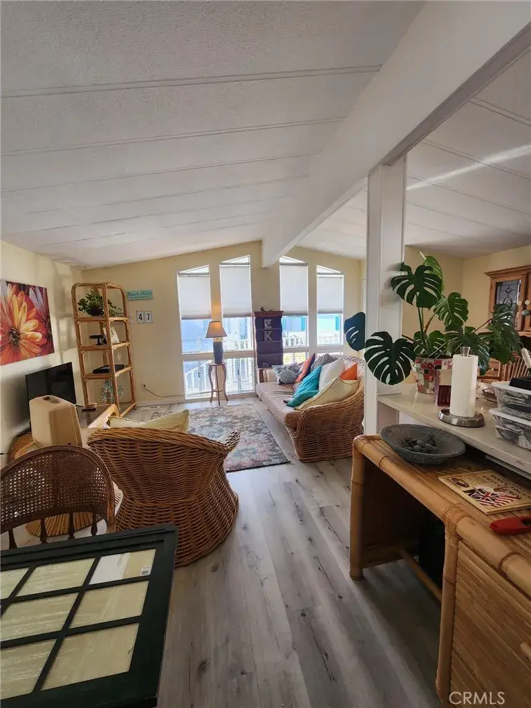 17261 Gothard #47, Huntington Beach, CA 92647 - #3