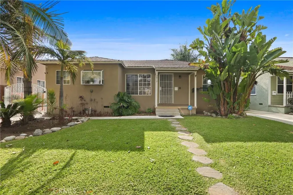 2812 Del Amo, Lakewood, CA 90712 - Image #1