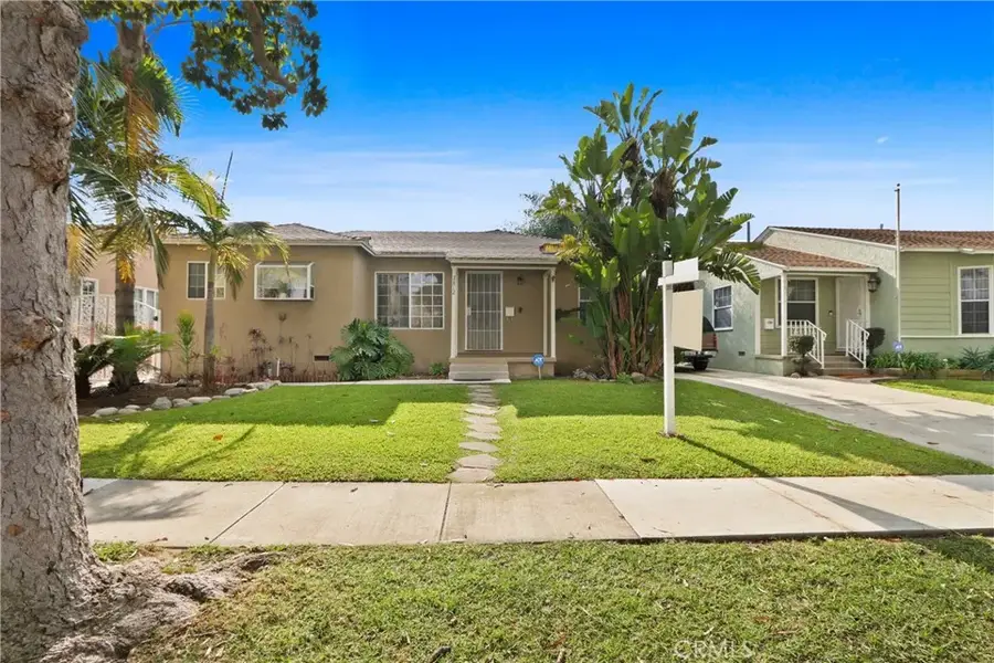 2812 Del Amo, Lakewood, CA 90712 - Image #2