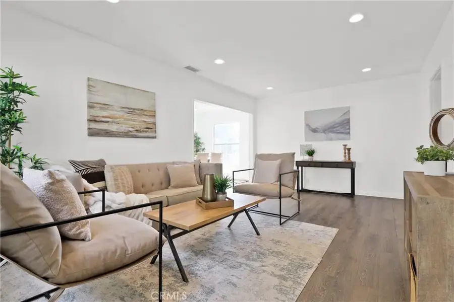 2812 Del Amo, Lakewood, CA 90712 - Image #3