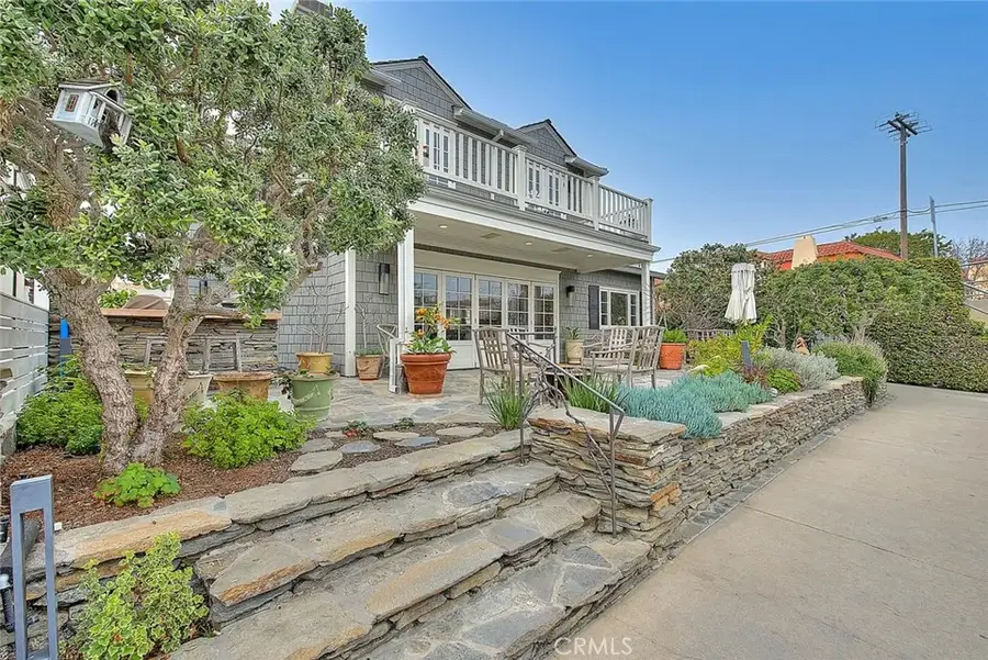 5590 E The Toledo, Long Beach, CA 90803 - #2