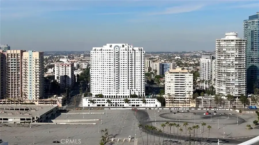 525 E Seaside #2107, Long Beach, CA 90802 - Image #3