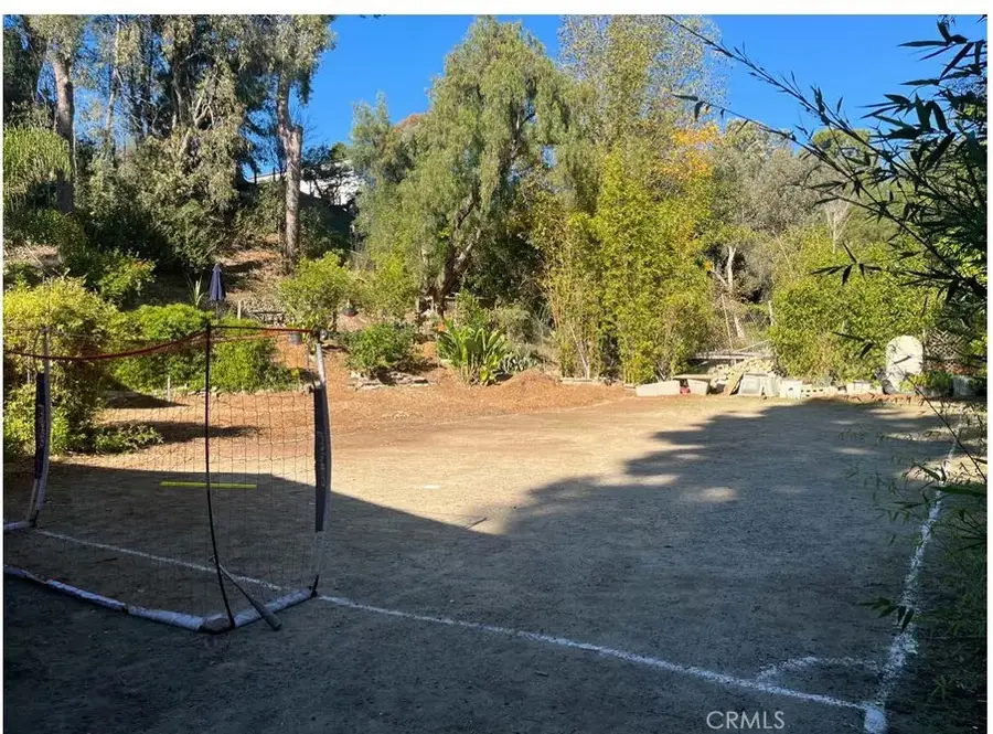 27401 Ortega, San Juan Capistrano, CA 92675 - Image #2