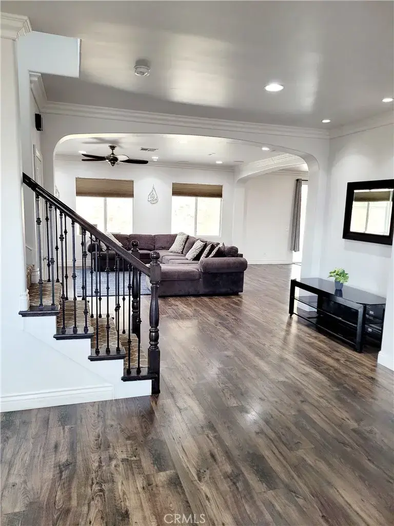 13633 Silver Stirrup Drive, Corona, CA 92883 - #2