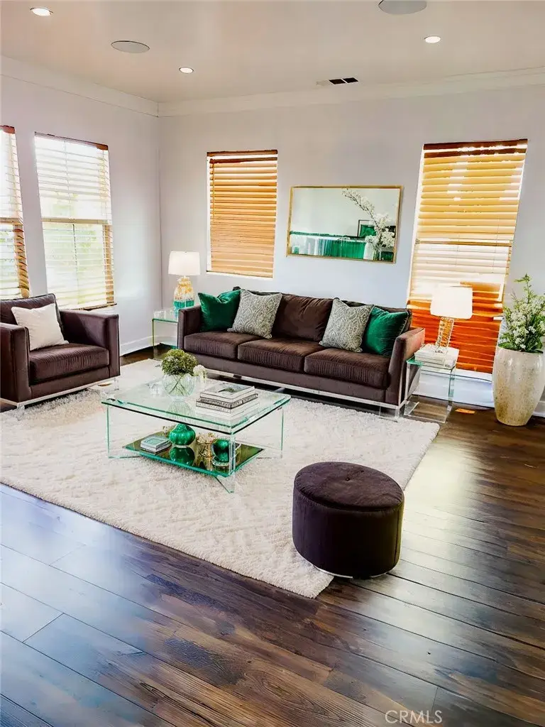 13633 Silver Stirrup Drive, Corona, CA 92883 - #3