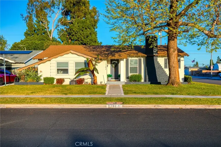 11782 Ardis Drive, Garden Grove, CA 92841 - #2