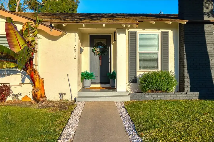 11782 Ardis Drive, Garden Grove, CA 92841 - #3