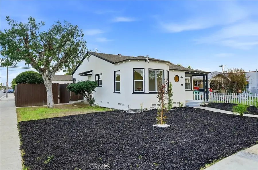 360 E 59th, Long Beach, CA 90805 - Image #2