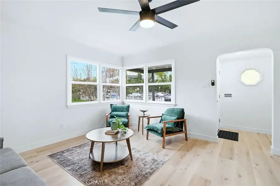 360 E 59th, Long Beach, CA 90805 - Image #3