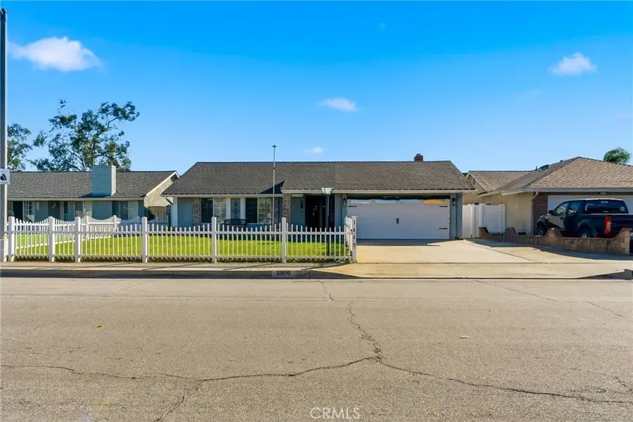 3809 Kern Road, Chino, CA 91710 - Image #2