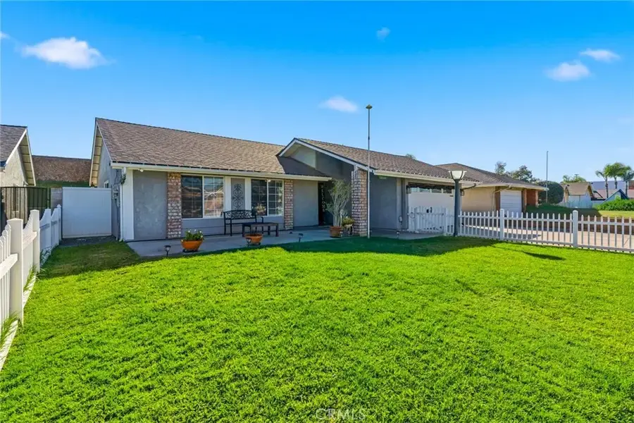 3809 Kern Road, Chino, CA 91710 - Image #3