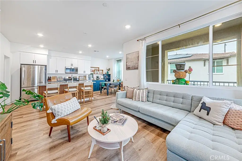 295 Vista Dr #92, La Habra, CA 90631 - Image #1