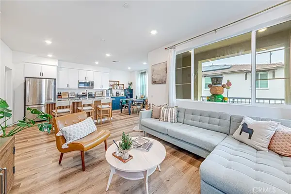 295 Vista Dr #92, La Habra, CA 90631