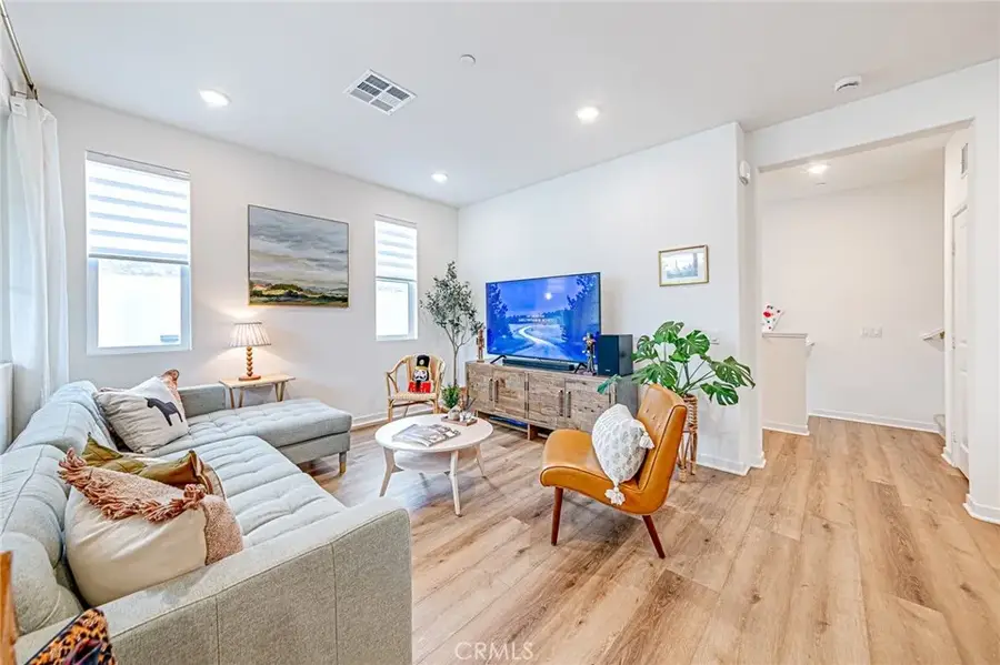 295 Vista Dr #92, La Habra, CA 90631 - Image #3