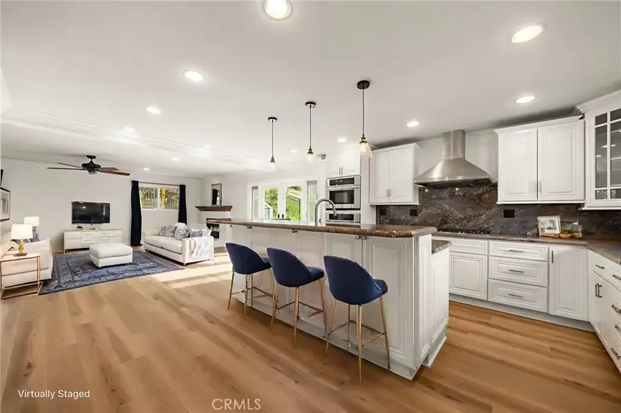 386 Olinda Drive, Brea, CA 92823 - Image #3