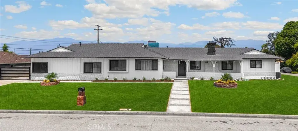 3033 E Sunset Hill Drive, West Covina, CA 91791 - Image #1