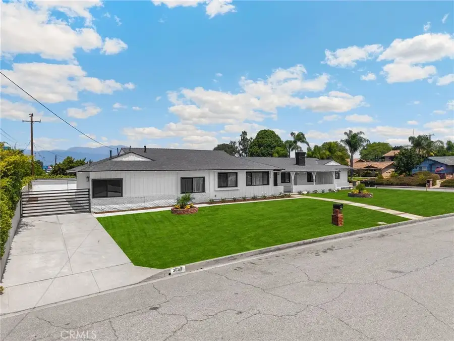 3033 E Sunset Hill Drive, West Covina, CA 91791 - Image #2