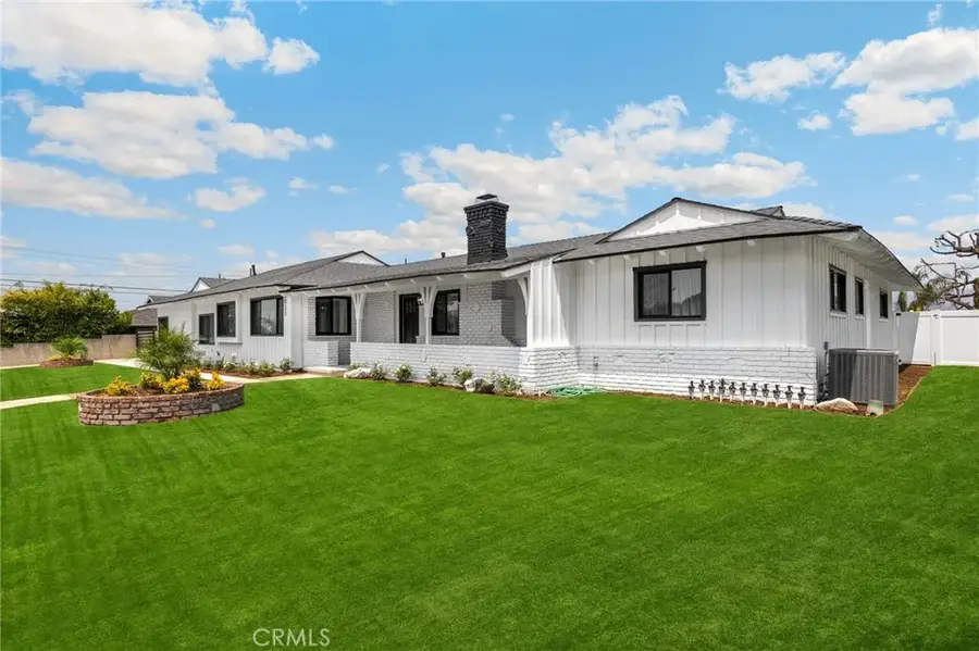 3033 E Sunset Hill Drive, West Covina, CA 91791 - Image #3