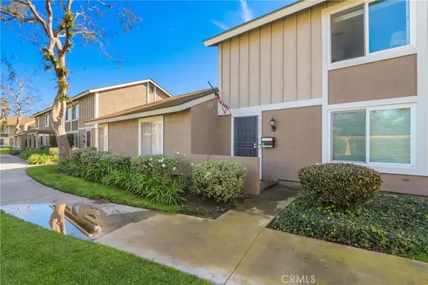 11229 Windemere, Stanton, CA 90680