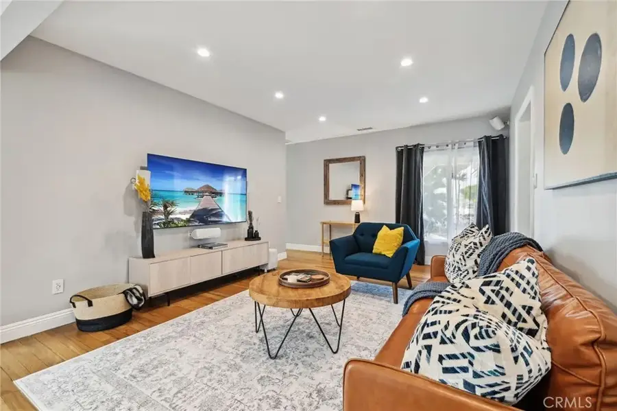 8205 Arnett, Downey, CA 90241 - Image #2