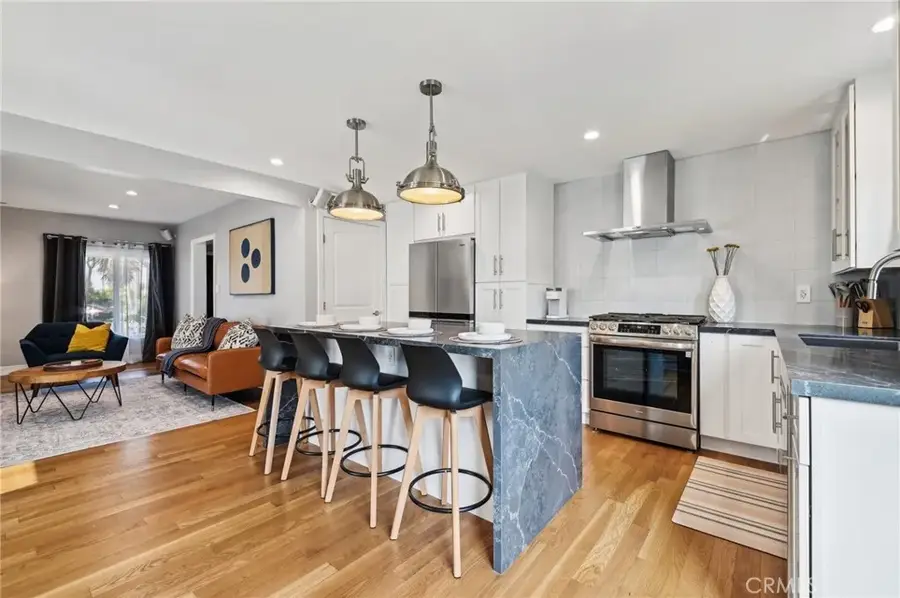 8205 Arnett, Downey, CA 90241 - Image #3