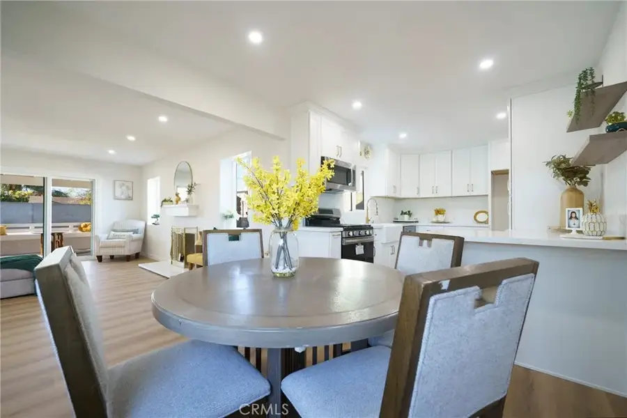 10337 Pendleton, Riverside, CA 92505 - #3