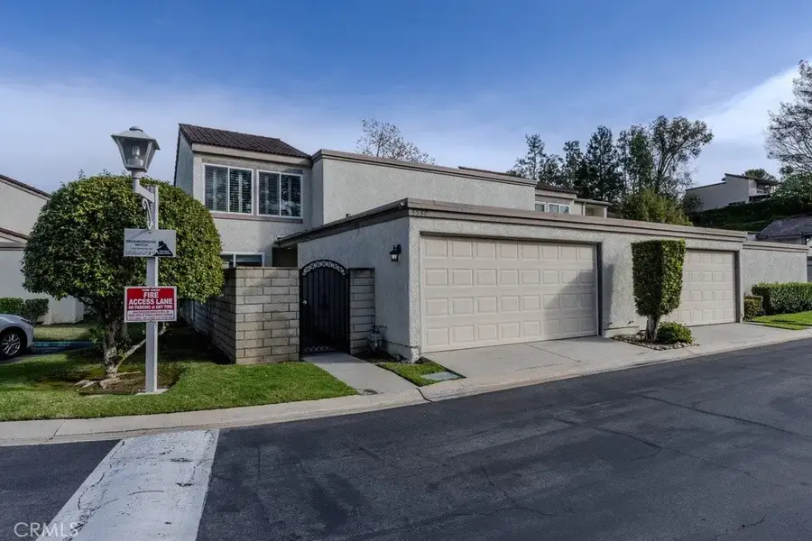 5559 E Vista Del Dia, Anaheim, CA 92807 - Image #2