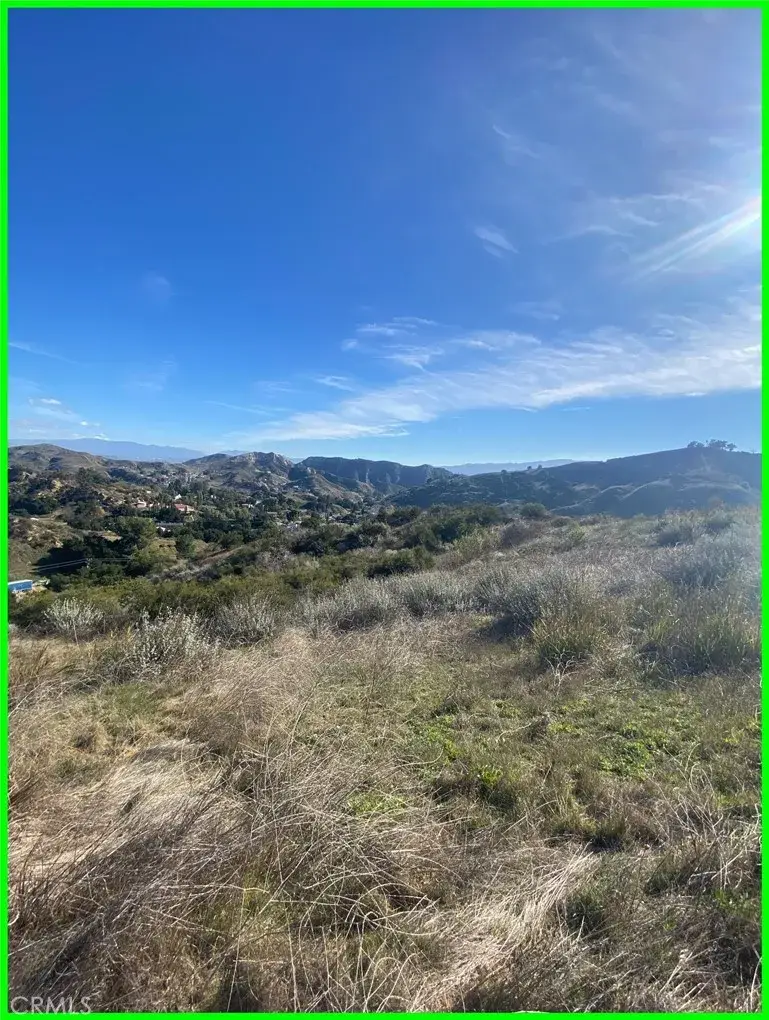 5317 Justamere, Val Verde, CA 91384 - Image #3