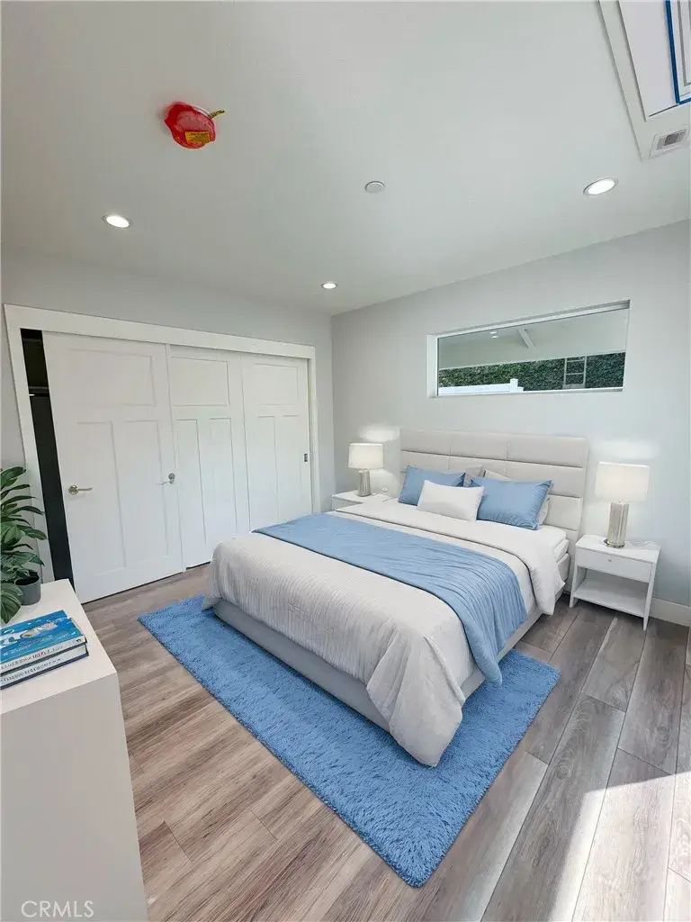 1823 Westholme Avenue #1/2, Los Angeles, CA 90025 - Image #3